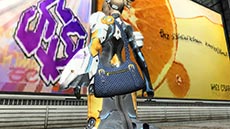 ������#046�Υ���ͥ���/�֥ե��󥿥�������������饤��2�ס����ָ���Τ�����٥�Ȥ������ۿ�����¸����ƥ�Ĥι�������˲ä��ơ�������å���������Ǥ��륢���ƥ��Ҳ�