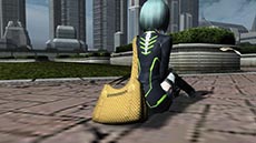 ������#047�Υ���ͥ���/�֥ե��󥿥�������������饤��2�ס����ָ���Τ�����٥�Ȥ������ۿ�����¸����ƥ�Ĥι�������˲ä��ơ�������å���������Ǥ��륢���ƥ��Ҳ�