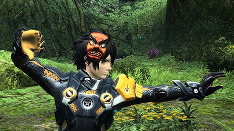 ������#049�Υ���ͥ���/�֥ե��󥿥�������������饤��2�ס����ָ���Τ�����٥�Ȥ������ۿ�����¸����ƥ�Ĥι�������˲ä��ơ�������å���������Ǥ��륢���ƥ��Ҳ�