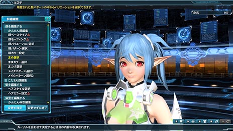 ������#050�Υ���ͥ���/�֥ե��󥿥�������������饤��2�ס����ָ���Τ�����٥�Ȥ������ۿ�����¸����ƥ�Ĥι�������˲ä��ơ�������å���������Ǥ��륢���ƥ��Ҳ�