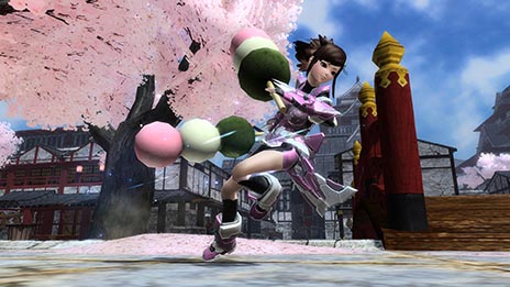 ������#051�Υ���ͥ���/�֥ե��󥿥�������������饤��2�ס����ָ���Τ�����٥�Ȥ������ۿ�����¸����ƥ�Ĥι�������˲ä��ơ�������å���������Ǥ��륢���ƥ��Ҳ�