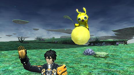 ������#053�Υ���ͥ���/�֥ե��󥿥�������������饤��2�ס����ָ���Τ�����٥�Ȥ������ۿ�����¸����ƥ�Ĥι�������˲ä��ơ�������å���������Ǥ��륢���ƥ��Ҳ�