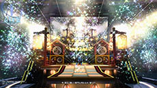 ������#055�Υ���ͥ���/�֥ե��󥿥�������������饤��2�ס����ָ���Τ�����٥�Ȥ������ۿ�����¸����ƥ�Ĥι�������˲ä��ơ�������å���������Ǥ��륢���ƥ��Ҳ�