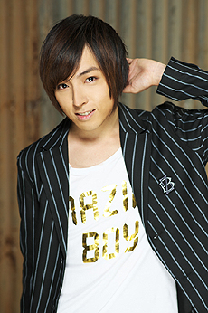 ������#003�Υ���ͥ���/��PSO�ץ��꡼���������֥ե��󥿥�������������饤��2��ON STAGE�ݡפθ��餬���ꡣ�������ë���Ļ�����12��4������7���ޤǸ���