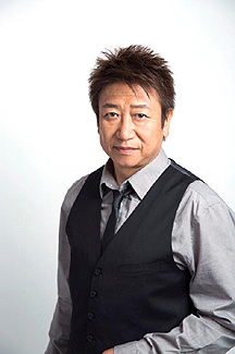 ������#005�Υ���ͥ���/��PSO�ץ��꡼���������֥ե��󥿥�������������饤��2��ON STAGE�ݡפθ��餬���ꡣ�������ë���Ļ�����12��4������7���ޤǸ���