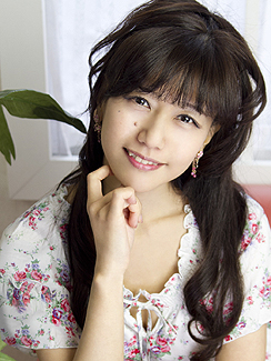 ������#006�Υ���ͥ���/��PSO�ץ��꡼���������֥ե��󥿥�������������饤��2��ON STAGE�ݡפθ��餬���ꡣ�������ë���Ļ�����12��4������7���ޤǸ���