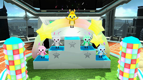 ������#008�Υ���ͥ���/�֥ե��󥿥�������������饤��2�ס������������å��й������2��EPISODE3��ǰ���åספ�9��26������10��5���ޤǳ���