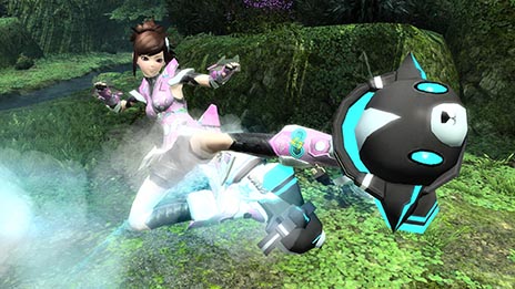 ������#009�Υ���ͥ���/�֥ե��󥿥�������������饤��2�ס������������å��й������2��EPISODE3��ǰ���åספ�9��26������10��5���ޤǳ���