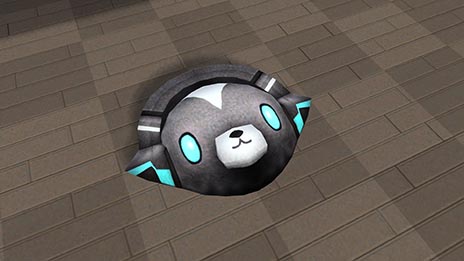 ������#010�Υ���ͥ���/�֥ե��󥿥�������������饤��2�ס������������å��й������2��EPISODE3��ǰ���åספ�9��26������10��5���ޤǳ���