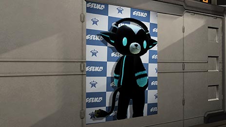 ������#011�Υ���ͥ���/�֥ե��󥿥�������������饤��2�ס������������å��й������2��EPISODE3��ǰ���åספ�9��26������10��5���ޤǳ���