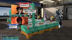 ������#012�Υ���ͥ���/�֥ե��󥿥�������������饤��2�ס������������å��й������2��EPISODE3��ǰ���åספ�9��26������10��5���ޤǳ���