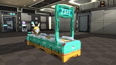 ������#013�Υ���ͥ���/�֥ե��󥿥�������������饤��2�ס������������å��й������2��EPISODE3��ǰ���åספ�9��26������10��5���ޤǳ���