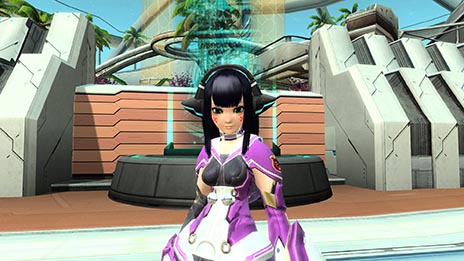 ������#015�Υ���ͥ���/�֥ե��󥿥�������������饤��2�ס������������å��й������2��EPISODE3��ǰ���åספ�9��26������10��5���ޤǳ���