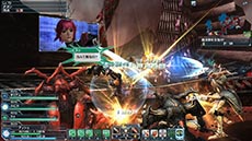 ������#016�Υ���ͥ���/�֥ե��󥿥�������������饤��2�ס������������å��й������2��EPISODE3��ǰ���åספ�9��26������10��5���ޤǳ���