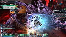 ������#017�Υ���ͥ���/�֥ե��󥿥�������������饤��2�ס������������å��й������2��EPISODE3��ǰ���åספ�9��26������10��5���ޤǳ���