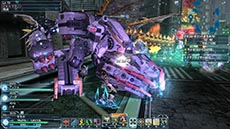 ������#019�Υ���ͥ���/�֥ե��󥿥�������������饤��2�ס������������å��й������2��EPISODE3��ǰ���åספ�9��26������10��5���ޤǳ���