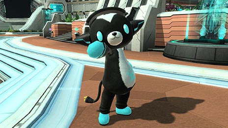 ������#020�Υ���ͥ���/�֥ե��󥿥�������������饤��2�ס������������å��й������2��EPISODE3��ǰ���åספ�9��26������10��5���ޤǳ���