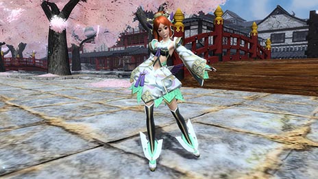 ������#021�Υ���ͥ���/�֥ե��󥿥�������������饤��2�ס������������å��й������2��EPISODE3��ǰ���åספ�9��26������10��5���ޤǳ���