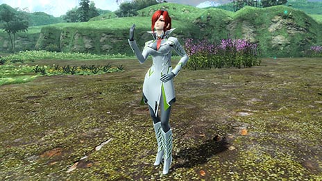 ������#023�Υ���ͥ���/�֥ե��󥿥�������������饤��2�ס������������å��й������2��EPISODE3��ǰ���åספ�9��26������10��5���ޤǳ���