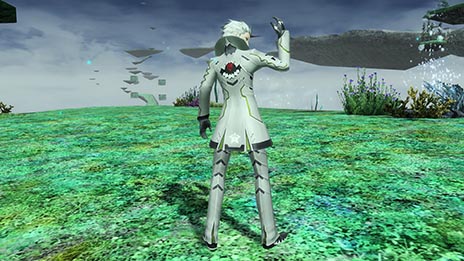 ������#026�Υ���ͥ���/�֥ե��󥿥�������������饤��2�ס������������å��й������2��EPISODE3��ǰ���åספ�9��26������10��5���ޤǳ���