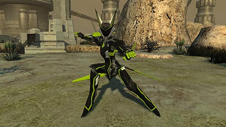 ������#027�Υ���ͥ���/�֥ե��󥿥�������������饤��2�ס������������å��й������2��EPISODE3��ǰ���åספ�9��26������10��5���ޤǳ���