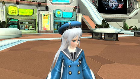 ������#028�Υ���ͥ���/�֥ե��󥿥�������������饤��2�ס������������å��й������2��EPISODE3��ǰ���åספ�9��26������10��5���ޤǳ���