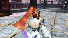 ������#029�Υ���ͥ���/�֥ե��󥿥�������������饤��2�ס������������å��й������2��EPISODE3��ǰ���åספ�9��26������10��5���ޤǳ���