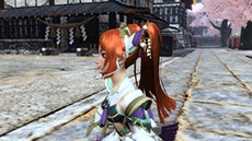 ������#030�Υ���ͥ���/�֥ե��󥿥�������������饤��2�ס������������å��й������2��EPISODE3��ǰ���åספ�9��26������10��5���ޤǳ���