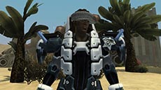 ������#034�Υ���ͥ���/�֥ե��󥿥�������������饤��2�ס������������å��й������2��EPISODE3��ǰ���åספ�9��26������10��5���ޤǳ���