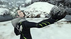 ������#035�Υ���ͥ���/�֥ե��󥿥�������������饤��2�ס������������å��й������2��EPISODE3��ǰ���åספ�9��26������10��5���ޤǳ���