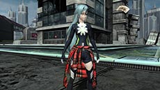 ������#036�Υ���ͥ���/�֥ե��󥿥�������������饤��2�ס������������å��й������2��EPISODE3��ǰ���åספ�9��26������10��5���ޤǳ���