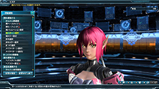 ������#037�Υ���ͥ���/�֥ե��󥿥�������������饤��2�ס������������å��й������2��EPISODE3��ǰ���åספ�9��26������10��5���ޤǳ���