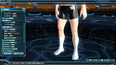 ������#039�Υ���ͥ���/�֥ե��󥿥�������������饤��2�ס������������å��й������2��EPISODE3��ǰ���åספ�9��26������10��5���ޤǳ���