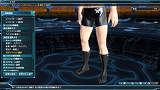 ������#040�Υ���ͥ���/�֥ե��󥿥�������������饤��2�ס������������å��й������2��EPISODE3��ǰ���åספ�9��26������10��5���ޤǳ���