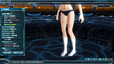 ������#041�Υ���ͥ���/�֥ե��󥿥�������������饤��2�ס������������å��й������2��EPISODE3��ǰ���åספ�9��26������10��5���ޤǳ���