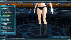 ������#042�Υ���ͥ���/�֥ե��󥿥�������������饤��2�ס������������å��й������2��EPISODE3��ǰ���åספ�9��26������10��5���ޤǳ���