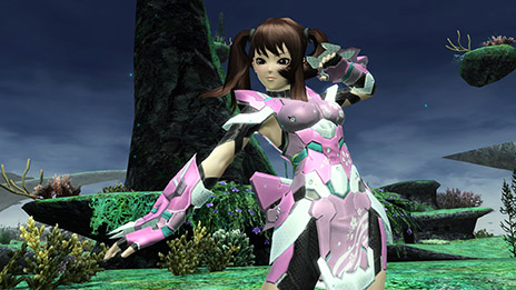 ������#044�Υ���ͥ���/�֥ե��󥿥�������������饤��2�ס������������å��й������2��EPISODE3��ǰ���åספ�9��26������10��5���ޤǳ���