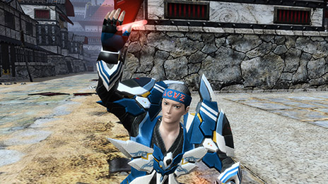 ������#045�Υ���ͥ���/�֥ե��󥿥�������������饤��2�ס������������å��й������2��EPISODE3��ǰ���åספ�9��26������10��5���ޤǳ���