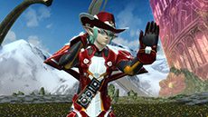 ������#046�Υ���ͥ���/�֥ե��󥿥�������������饤��2�ס������������å��й������2��EPISODE3��ǰ���åספ�9��26������10��5���ޤǳ���