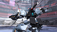 ������#047�Υ���ͥ���/�֥ե��󥿥�������������饤��2�ס������������å��й������2��EPISODE3��ǰ���åספ�9��26������10��5���ޤǳ���