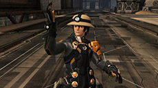 ������#049�Υ���ͥ���/�֥ե��󥿥�������������饤��2�ס������������å��й������2��EPISODE3��ǰ���åספ�9��26������10��5���ޤǳ���