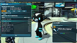 ������#052�Υ���ͥ���/�֥ե��󥿥�������������饤��2�ס������������å��й������2��EPISODE3��ǰ���åספ�9��26������10��5���ޤǳ���