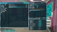 ������#003�Υ���ͥ���/�֥ե��󥿥�������������饤��2�ס����åץǡ��ȡ���夻�����κ��ספ������»ܡ������ʡ�11�쥢���䡤���ե�����ɡ������ߡפ��о�