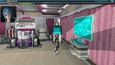 ������#007�Υ���ͥ���/�֥ե��󥿥�������������饤��2�ס����åץǡ��ȡ���夻�����κ��ספ������»ܡ������ʡ�11�쥢���䡤���ե�����ɡ������ߡפ��о�