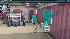 ������#008�Υ���ͥ���/�֥ե��󥿥�������������饤��2�ס����åץǡ��ȡ���夻�����κ��ספ������»ܡ������ʡ�11�쥢���䡤���ե�����ɡ������ߡפ��о�