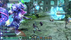 ������#026�Υ���ͥ���/�֥ե��󥿥�������������饤��2�ס����åץǡ��ȡ���夻�����κ��ספ������»ܡ������ʡ�11�쥢���䡤���ե�����ɡ������ߡפ��о�