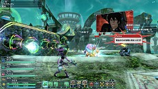 ������#028�Υ���ͥ���/�֥ե��󥿥�������������饤��2�ס����åץǡ��ȡ���夻�����κ��ספ������»ܡ������ʡ�11�쥢���䡤���ե�����ɡ������ߡפ��о�