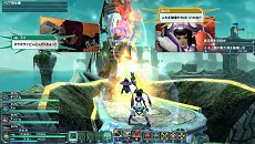 ������#029�Υ���ͥ���/�֥ե��󥿥�������������饤��2�ס����åץǡ��ȡ���夻�����κ��ספ������»ܡ������ʡ�11�쥢���䡤���ե�����ɡ������ߡפ��о�