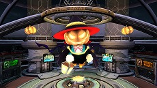 ������#003�Υ���ͥ���/�֥ե��󥿥�������������饤��2�ץ������⤬�ϥ�������쿧�����ޤ륢�åץǡ��ȡ���夻�����κ��ס�Part2�ξ��󤬸���