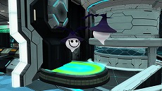 ������#004�Υ���ͥ���/�֥ե��󥿥�������������饤��2�ץ������⤬�ϥ�������쿧�����ޤ륢�åץǡ��ȡ���夻�����κ��ס�Part2�ξ��󤬸���